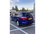 Ford Focus Wagon 1.0 EcoBoost 125pk Edition Plus 5-drs | Origineel NL | Distributieriem vervangen | Navi | Keyless | APK 09-2027 | Rijklaar