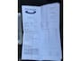 Ford Focus Wagon 1.0 EcoBoost 125pk Edition Plus 5-drs | Origineel NL | Distributieriem vervangen | Navi | Keyless | APK 09-2027 | Rijklaar