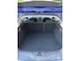 Ford Focus Wagon 1.0 EcoBoost 125pk Edition Plus 5-drs | Origineel NL | Distributieriem vervangen | Navi | Keyless | APK 09-2027 | Rijklaar