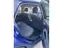 Ford Focus Wagon 1.0 EcoBoost 125pk Edition Plus 5-drs | Origineel NL | Distributieriem vervangen | Navi | Keyless | APK 09-2027 | Rijklaar