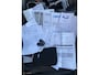 Ford Focus Wagon 1.0 EcoBoost 125pk Edition Plus 5-drs | Origineel NL | Distributieriem vervangen | Navi | Keyless | APK 09-2027 | Rijklaar