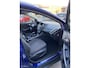 Ford Focus Wagon 1.0 EcoBoost 125pk Edition Plus 5-drs | Origineel NL | Distributieriem vervangen | Navi | Keyless | APK 09-2027 | Rijklaar