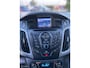 Ford Focus Wagon 1.0 EcoBoost 125pk Edition Plus 5-drs | Origineel NL | Distributieriem vervangen | Navi | Keyless | APK 09-2027 | Rijklaar