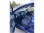 Ford Focus Wagon 1.0 EcoBoost 125pk Edition Plus 5-drs | Origineel NL | Distributieriem vervangen | Navi | Keyless | APK 09-2027 | Rijklaar