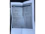 Ford Focus Wagon 1.0 EcoBoost 125pk Edition Plus 5-drs | Origineel NL | Distributieriem vervangen | Navi | Keyless | APK 09-2027 | Rijklaar