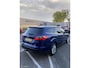 Ford Focus Wagon 1.0 EcoBoost 125pk Edition Plus 5-drs | Origineel NL | Distributieriem vervangen | Navi | Keyless | APK 09-2027 | Rijklaar