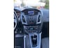 Ford Focus Wagon 1.0 EcoBoost 125pk Edition Plus 5-drs | Origineel NL | Distributieriem vervangen | Navi | Keyless | APK 09-2027 | Rijklaar