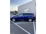 Ford Focus Wagon 1.0 EcoBoost 125pk Edition Plus 5-drs | Origineel NL | Distributieriem vervangen | Navi | Keyless | APK 09-2027 | Rijklaar