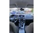 Ford Focus Wagon 1.0 EcoBoost 125pk Edition Plus 5-drs | Origineel NL | Distributieriem vervangen | Navi | Keyless | APK 09-2027 | Rijklaar