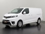 Toyota ProAce 2.0D 120PK XXl Ambition Pro | 2xSchuifdeur | Navigatie | Camera | Trekhaak | Airco | Cruise