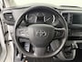 Toyota ProAce 2.0D 120PK XXl Ambition Pro | 2xSchuifdeur | Navigatie | Camera | Trekhaak | Airco | Cruise