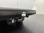 Toyota ProAce 2.0D 120PK XXl Ambition Pro | 2xSchuifdeur | Navigatie | Camera | Trekhaak | Airco | Cruise