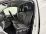 Toyota ProAce 2.0D 120PK XXl Ambition Pro | 2xSchuifdeur | Navigatie | Camera | Trekhaak | Airco | Cruise