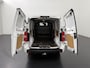 Toyota ProAce 2.0D 120PK XXl Ambition Pro | 2xSchuifdeur | Navigatie | Camera | Trekhaak | Airco | Cruise