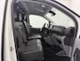 Toyota ProAce 2.0D 120PK XXl Ambition Pro | 2xSchuifdeur | Navigatie | Camera | Trekhaak | Airco | Cruise