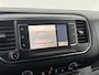 Toyota ProAce 2.0D 120PK XXl Ambition Pro | 2xSchuifdeur | Navigatie | Camera | Trekhaak | Airco | Cruise