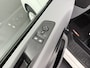Toyota ProAce 2.0D 120PK XXl Ambition Pro | 2xSchuifdeur | Navigatie | Camera | Trekhaak | Airco | Cruise