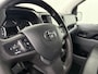 Toyota ProAce 2.0D 120PK XXl Ambition Pro | 2xSchuifdeur | Navigatie | Camera | Trekhaak | Airco | Cruise