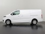 Toyota ProAce 2.0D 120PK XXl Ambition Pro | 2xSchuifdeur | Navigatie | Camera | Trekhaak | Airco | Cruise