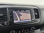 Toyota ProAce 2.0D 120PK XXl Ambition Pro | 2xSchuifdeur | Navigatie | Camera | Trekhaak | Airco | Cruise