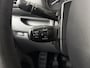 Toyota ProAce 2.0D 120PK XXl Ambition Pro | 2xSchuifdeur | Navigatie | Camera | Trekhaak | Airco | Cruise
