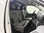 Toyota ProAce 2.0D 120PK XXl Ambition Pro | 2xSchuifdeur | Navigatie | Camera | Trekhaak | Airco | Cruise