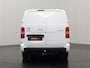 Toyota ProAce 2.0D 120PK XXl Ambition Pro | 2xSchuifdeur | Navigatie | Camera | Trekhaak | Airco | Cruise