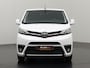 Toyota ProAce 2.0D 120PK XXl Ambition Pro | 2xSchuifdeur | Navigatie | Camera | Trekhaak | Airco | Cruise