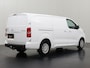 Toyota ProAce 2.0D 120PK XXl Ambition Pro | 2xSchuifdeur | Navigatie | Camera | Trekhaak | Airco | Cruise
