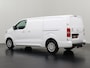Toyota ProAce 2.0D 120PK XXl Ambition Pro | 2xSchuifdeur | Navigatie | Camera | Trekhaak | Airco | Cruise