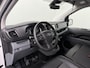Toyota ProAce 2.0D 120PK XXl Ambition Pro | 2xSchuifdeur | Navigatie | Camera | Trekhaak | Airco | Cruise