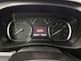 Toyota ProAce 2.0D 120PK XXl Ambition Pro | 2xSchuifdeur | Navigatie | Camera | Trekhaak | Airco | Cruise