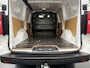 Toyota ProAce 2.0D 120PK XXl Ambition Pro | 2xSchuifdeur | Navigatie | Camera | Trekhaak | Airco | Cruise