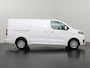 Toyota ProAce 2.0D 120PK XXl Ambition Pro | 2xSchuifdeur | Navigatie | Camera | Trekhaak | Airco | Cruise