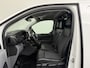 Toyota ProAce 2.0D 120PK XXl Ambition Pro | 2xSchuifdeur | Navigatie | Camera | Trekhaak | Airco | Cruise