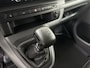 Toyota ProAce 2.0D 120PK XXl Ambition Pro | 2xSchuifdeur | Navigatie | Camera | Trekhaak | Airco | Cruise
