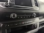 Toyota ProAce 2.0D 120PK XXl Ambition Pro | 2xSchuifdeur | Navigatie | Camera | Trekhaak | Airco | Cruise