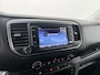 Toyota ProAce 2.0D 120PK XXl Ambition Pro | 2xSchuifdeur | Navigatie | Camera | Trekhaak | Airco | Cruise