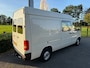 Volkswagen LT 28 2.5 TDI lang / hoog DC 153000km
