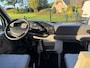 Volkswagen LT 28 2.5 TDI lang / hoog DC 153000km
