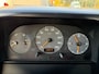 Volkswagen LT 28 2.5 TDI lang / hoog DC 153000km