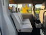 Volkswagen LT 28 2.5 TDI lang / hoog DC 153000km