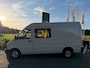 Volkswagen LT 28 2.5 TDI lang / hoog DC 153000km
