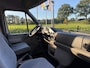Volkswagen LT 28 2.5 TDI lang / hoog DC 153000km