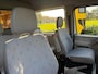 Volkswagen LT 28 2.5 TDI lang / hoog DC 153000km