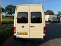 Volkswagen LT 28 2.5 TDI lang / hoog DC 153000km