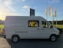 Volkswagen LT 28 2.5 TDI lang / hoog DC 153000km