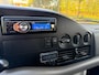 Volkswagen LT 28 2.5 TDI lang / hoog DC 153000km
