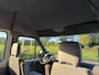 Volkswagen LT 28 2.5 TDI lang / hoog DC 153000km