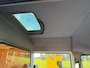 Volkswagen LT 28 2.5 TDI lang / hoog DC 153000km